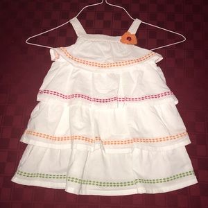 Gymboree Dress